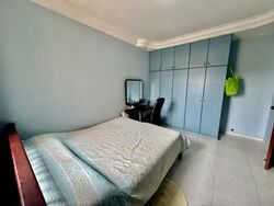 Blk 830 Yishun Street 81 (Yishun), HDB 3 Rooms #629339651